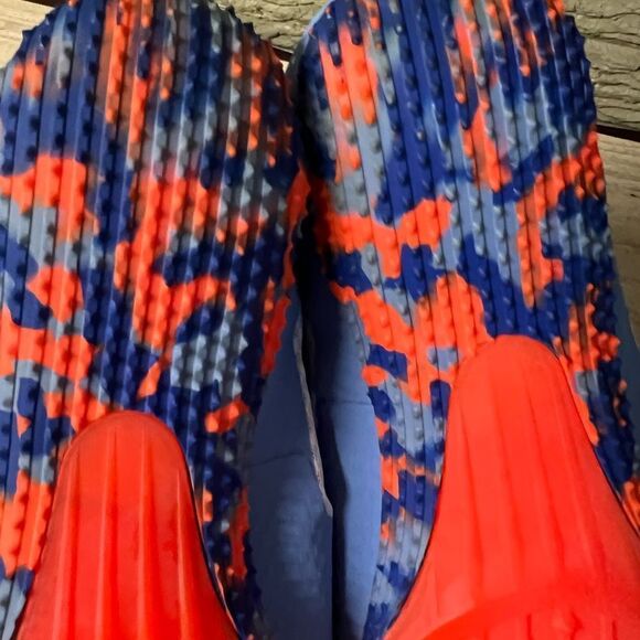 Nike rivals track and field running shoes 9.5 - Picture 6 of 8